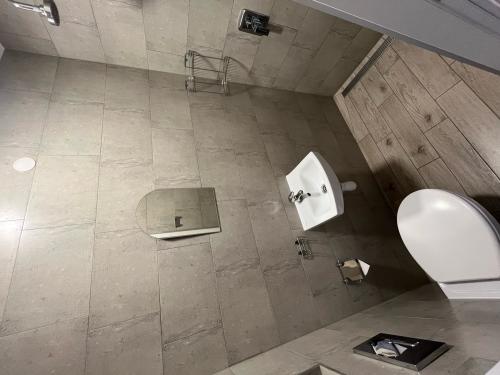 image3_2
